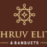 Dhruv Elite