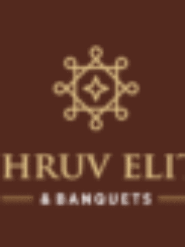 Dhruv Elite