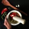 Recipes