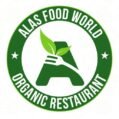 Alas Food World