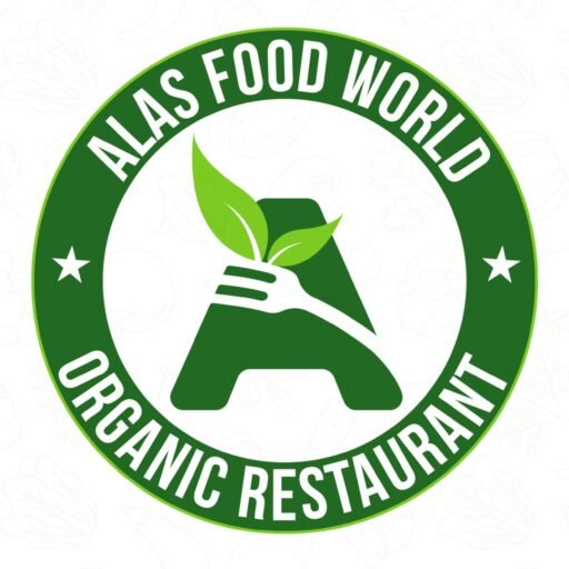 default-logo